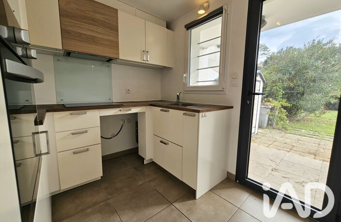 Vente Maison/villa 6 pièces — photo 3