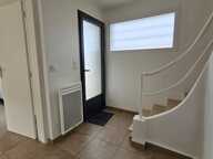 Vente Maison/villa 6 pièces — photo 4