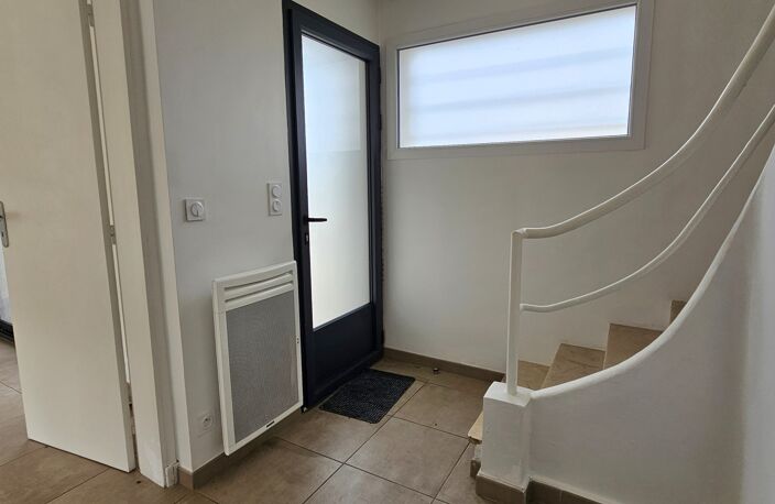 Vente Maison/villa 6 pièces — photo 4