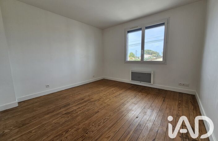 Vente Maison/villa 6 pièces — photo 5