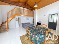 Location Maison/villa 4 pièces — photo 2