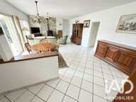 Vente Maison/villa 4 pièces — photo 2