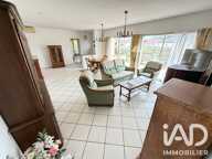 Vente Maison/villa 4 pièces — photo 3