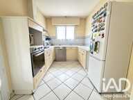 Vente Maison/villa 4 pièces — photo 4