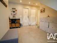 Vente Maison traditionnelle 6 pièces — photo 2