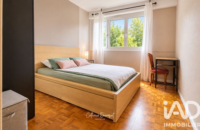 Location Appartement 1 pièce — photo 3