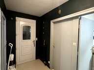 Vente Maison/villa 5 pièces — photo 2