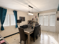 Vente Maison/villa 5 pièces — photo 4