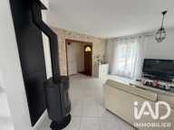 Vente Maison traditionnelle 8 pièces — photo 2