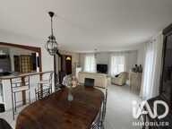Vente Maison traditionnelle 8 pièces — photo 4