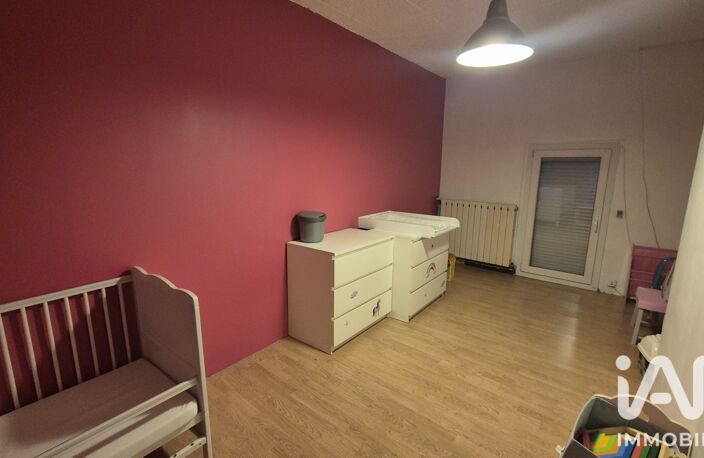 Vente Maison traditionnelle 6 pièces — photo 4