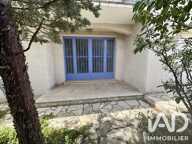 Vente Maison/villa 6 pièces — photo 3