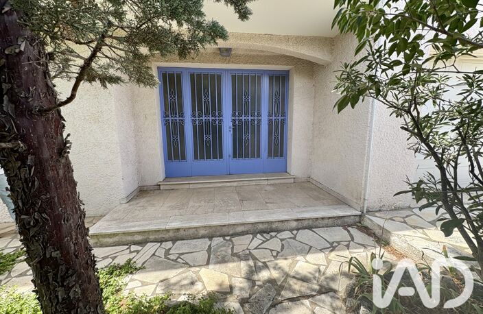 Vente Maison/villa 6 pièces — photo 3