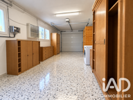 Vente Maison/villa 6 pièces — photo 4