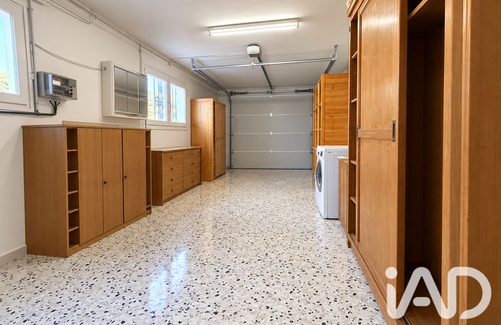Vente Maison/villa 6 pièces — photo 4