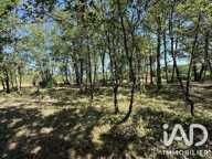 Vente Terrain à bâtir 4 482 m&sup2; — photo 3