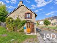 Vente Maison/villa 5 pièces — photo 2