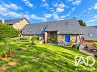 Vente Maison/villa 5 pièces — photo 3
