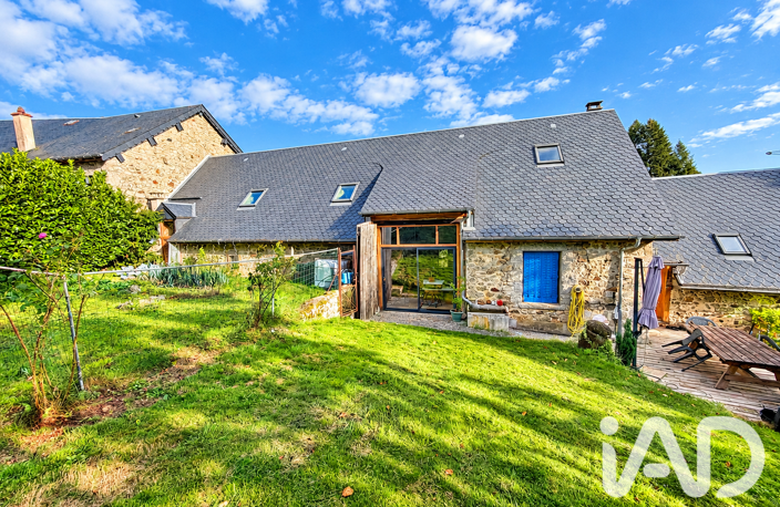Vente Maison/villa 5 pièces — photo 3