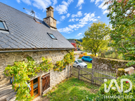 Vente Maison/villa 5 pièces — photo 4