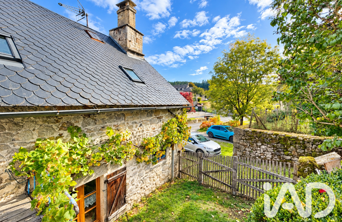 Vente Maison/villa 5 pièces — photo 4