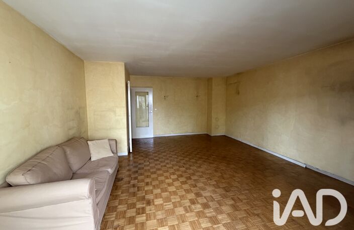 Vente Appartement 4 pièces — photo 4
