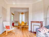Vente Maison de ville 5 pièces — photo 3