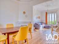 Vente Maison de ville 5 pièces — photo 4