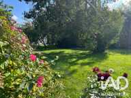 Vente Maison/villa 6 pièces — photo 3