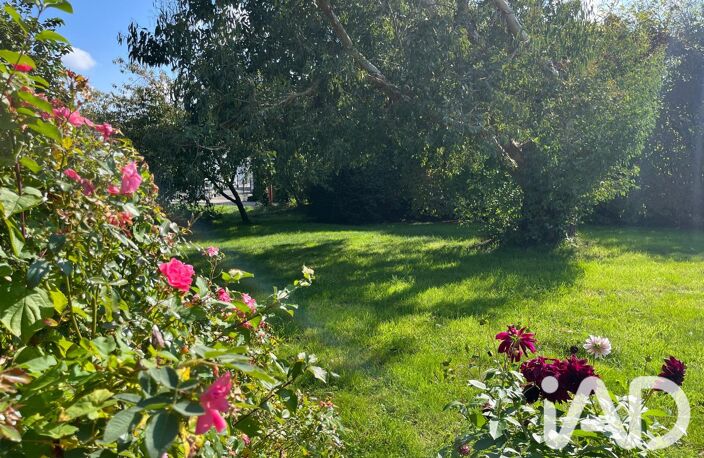 Vente Maison/villa 6 pièces — photo 3