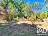 Vente Maison/villa 5 pièces — photo 2