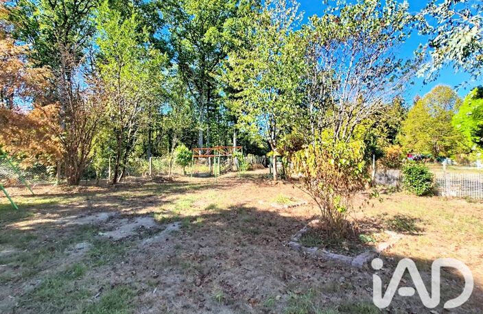 Vente Maison/villa 5 pièces — photo 2