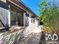 Vente Maison/villa 5 pièces — photo 3
