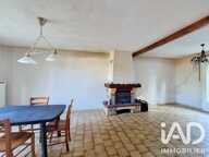 Vente Maison/villa 5 pièces — photo 4