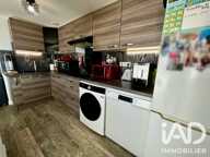Vente Appartement 3 pièces — photo 2