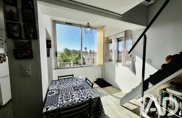 Vente Appartement 3 pièces — photo 4