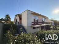 Vente Maison de ville 6 pièces — photo 2