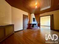 Vente Maison de ville 6 pièces — photo 3