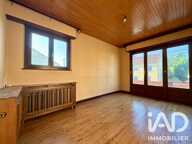 Vente Maison de ville 6 pièces — photo 4
