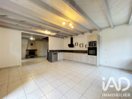 Location Maison/villa 4 pièces — photo 2