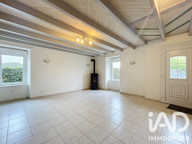 Location Maison/villa 4 pièces — photo 3