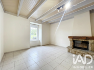 Location Maison/villa 4 pièces — photo 4