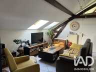 Vente Appartement 2 pièces — photo 2