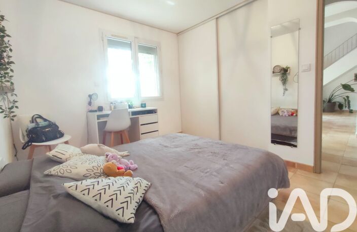 Vente Maison/villa 4 pièces — photo 5