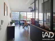 Vente Appartement 3 pièces — photo 2