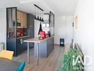 Vente Appartement 3 pièces — photo 3
