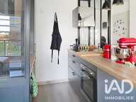 Vente Appartement 3 pièces — photo 4