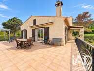 Vente Maison/villa 4 pièces — photo 2