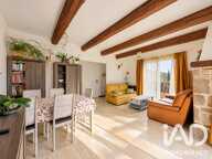 Vente Maison/villa 4 pièces — photo 3