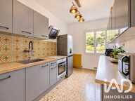 Vente Maison/villa 4 pièces — photo 4